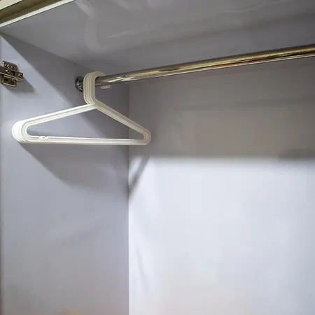 Cozy 1Br Balcony With Pool View Plus Free Parking